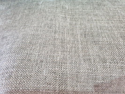 Bruder Cushion 60x60