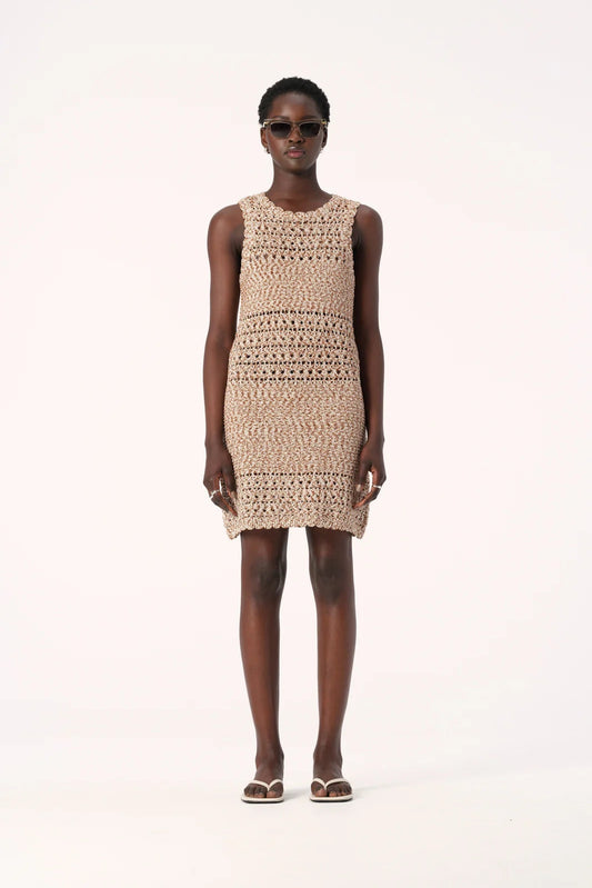 Altea Knit