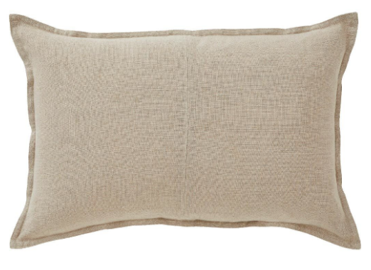 Linen Lumber