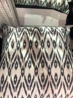 Ujwala Cushion 55x55