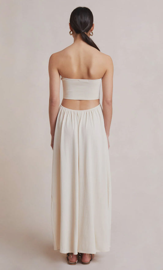 Miranda Knit Dress