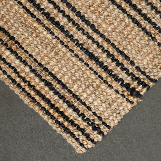 Jute Entrance Mats