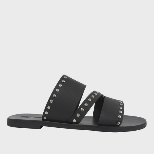 Betty Slide