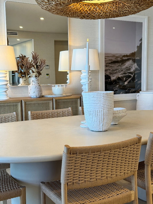 Customer Reviews Bungalow Interiors Palm Beach, Gold Coast