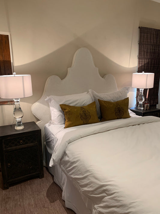 Interior Design & Interior Styling Studio, Palm Beach, Sydney - Bungalow Interiors