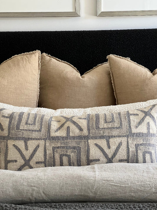 Bungalow Interiors Design and Interior Styling, Sanctuary Cove, Gold Coast