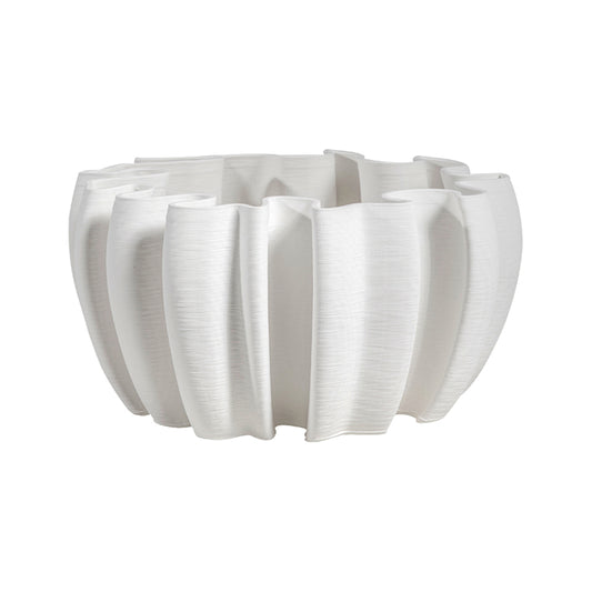 Ceramic Ivory