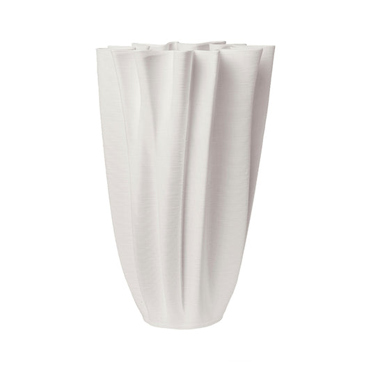 Ceramic Ivory