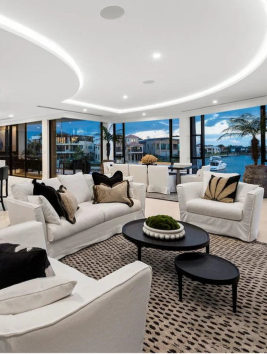 Customer Reviews Bungalow Home Interior Styling Sovereign Island Gold Coast