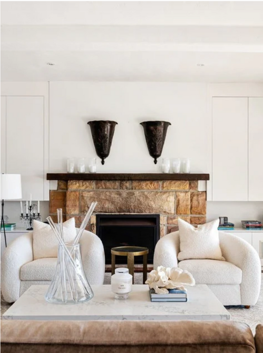Customer Reviews Bungalow Interiors Interior Decorating Main Beach, Sydney