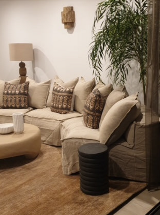 Customer Reviews Bungalow Interiors Home Styling Runaway Bay, Gold Coast