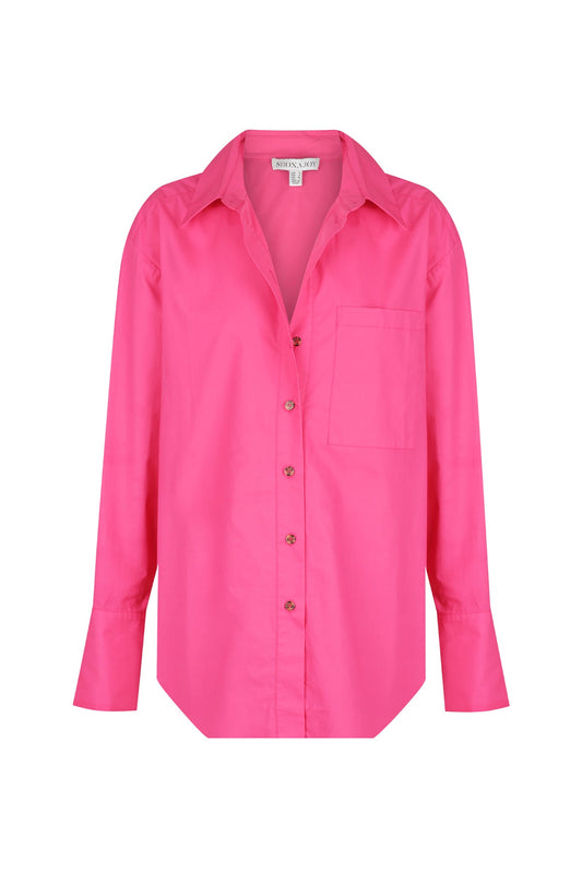 ESTELA AZALEA PINK