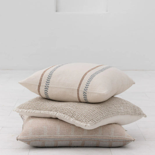 Solenne Cushion