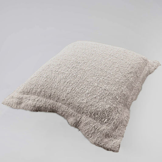 Looma Floor Cushion
