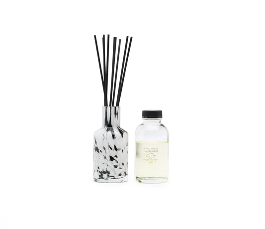 Apsley Lux Diffuser