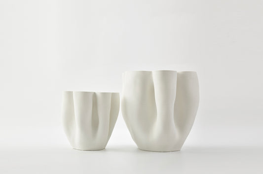 Boheme Vase