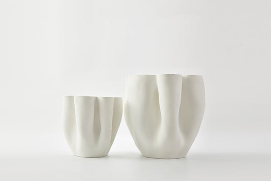 Boheme Vase