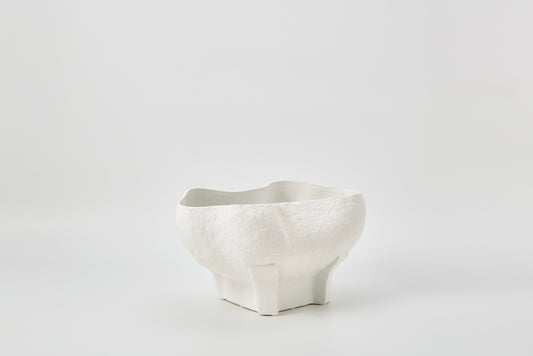 Conch Bowl