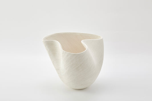 Morph Ivory