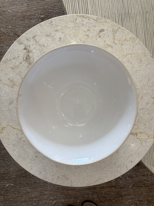 Wonki - Wht|Beach Sand Range
