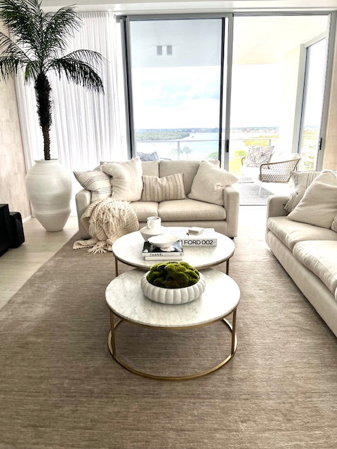 Customer Reviews Bungalow Interiors Interior Design Sanctuary Cove, Hope Island, Gold Coast