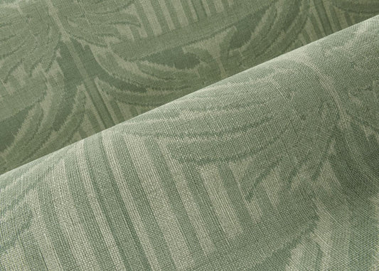 Agra by Arte Wallpaper
