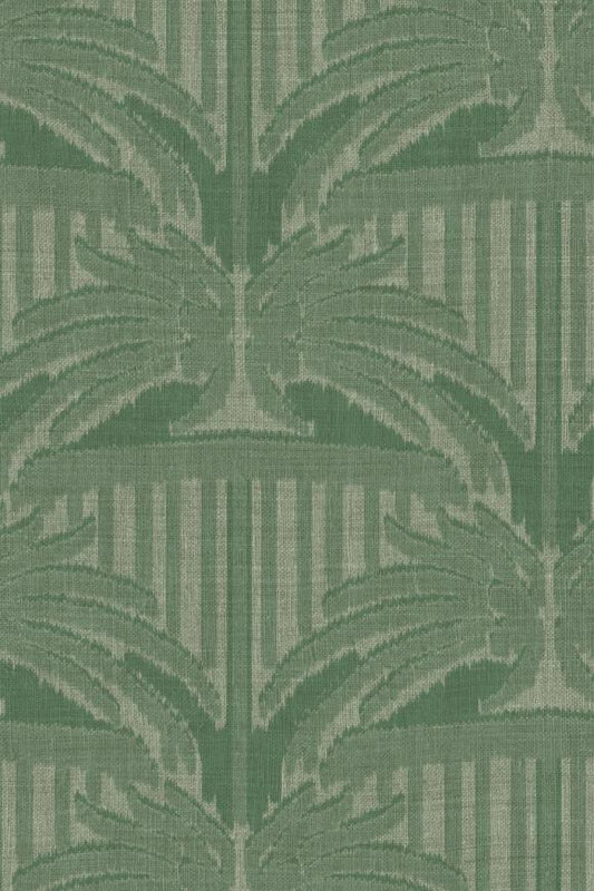 Agra by Arte Wallpaper