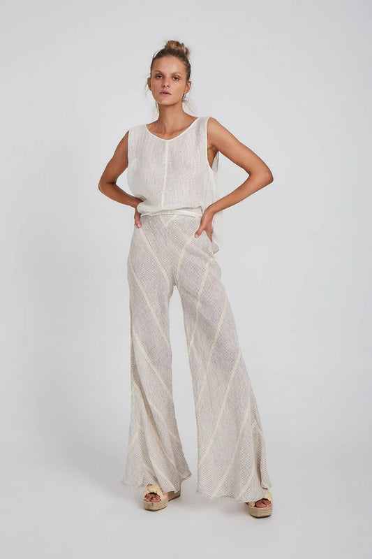 Novo Flare Pant