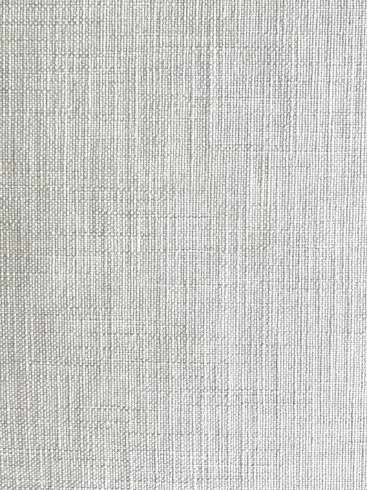 Villa Greige Schumacher Custom Cushion