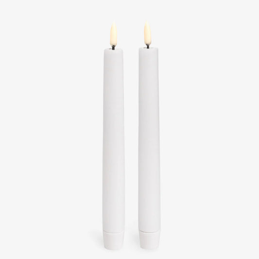 Tapered Candle Stick