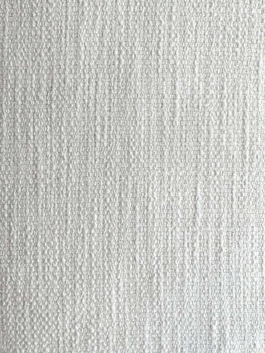 Talos Ivory Schumacher Custom Cushion