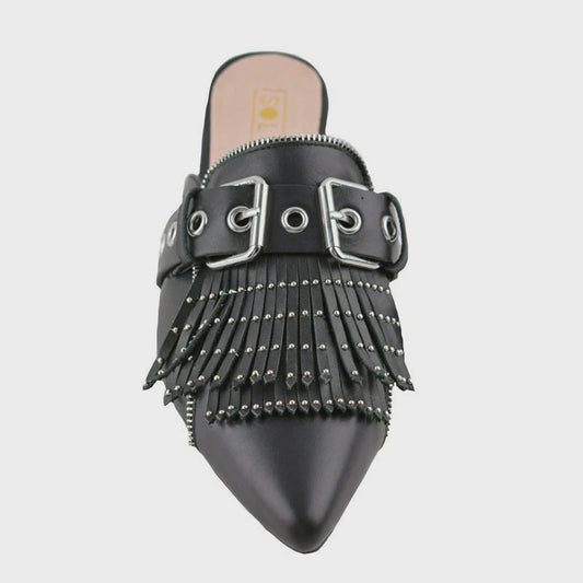 Sadie Slide