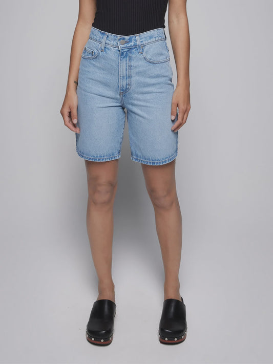 Tyler Shorts