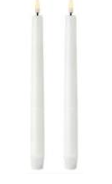 Tapered Candle Stick
