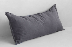 Flocca Body Cushion 50x110 w Feather