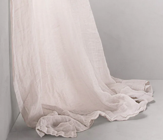 Curtain Drop 145x300cm