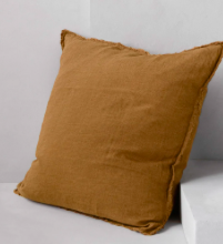 Flocca Cushion 50x50 (No Insert)