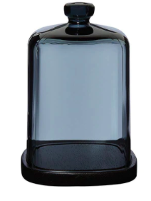 Lumira Glass Dome