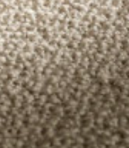 Alma/Gent Cushion 60x60