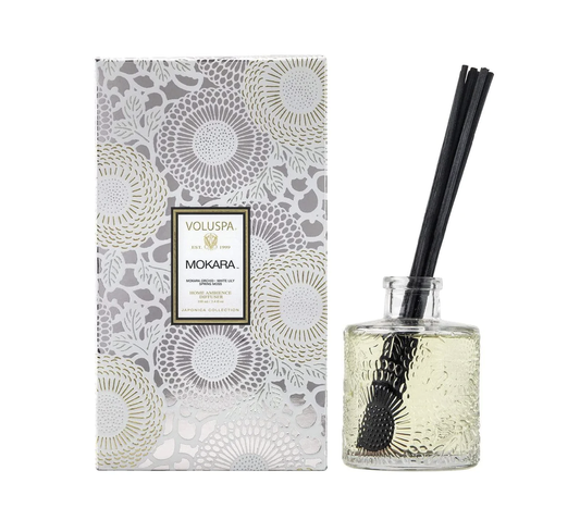 Voluspa Diffuser