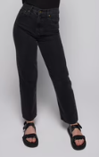 Andi Jean Petite Secrets
