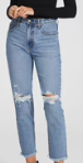 Bessette Jean Success