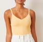 Citrus Club Tank Top - 12