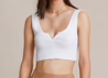 Luka Knit Top