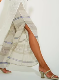 Oslo Pant