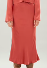 Emmy Skirt Russet