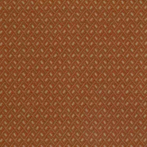 Custom Parsa w Plain Back 60x60