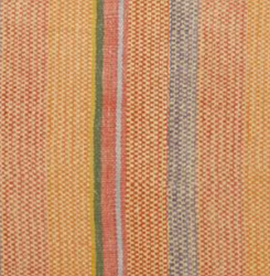 Custom Oxnus Multi w Linen Back 60x60
