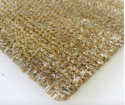 Anchorage Rug