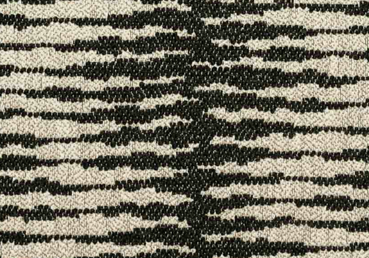 African Cush w P/Back